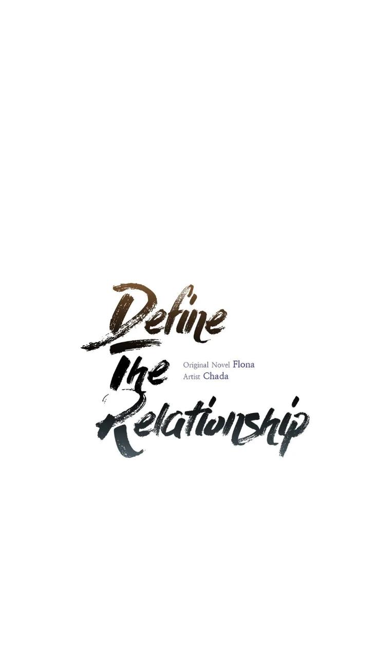 Define-The-Relationship-By-Flona-Chada-Eng page 22