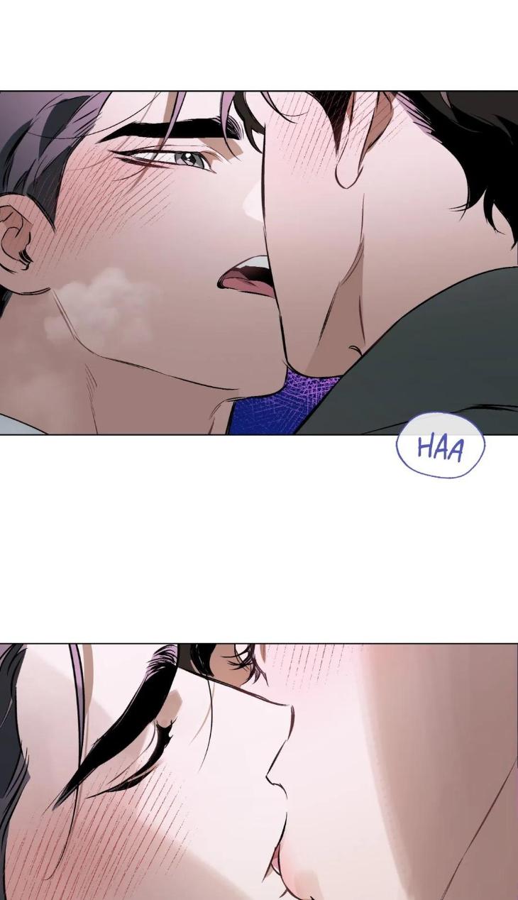 Define-The-Relationship-By-Flona-Chada-Eng page 23