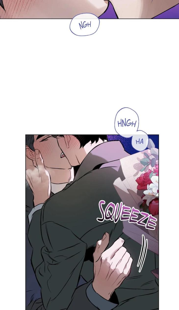 Define-The-Relationship-By-Flona-Chada-Eng page 24