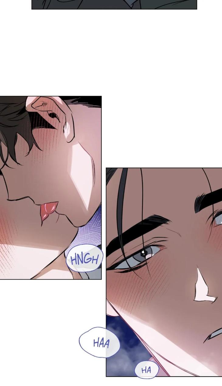 Define-The-Relationship-By-Flona-Chada-Eng page 25