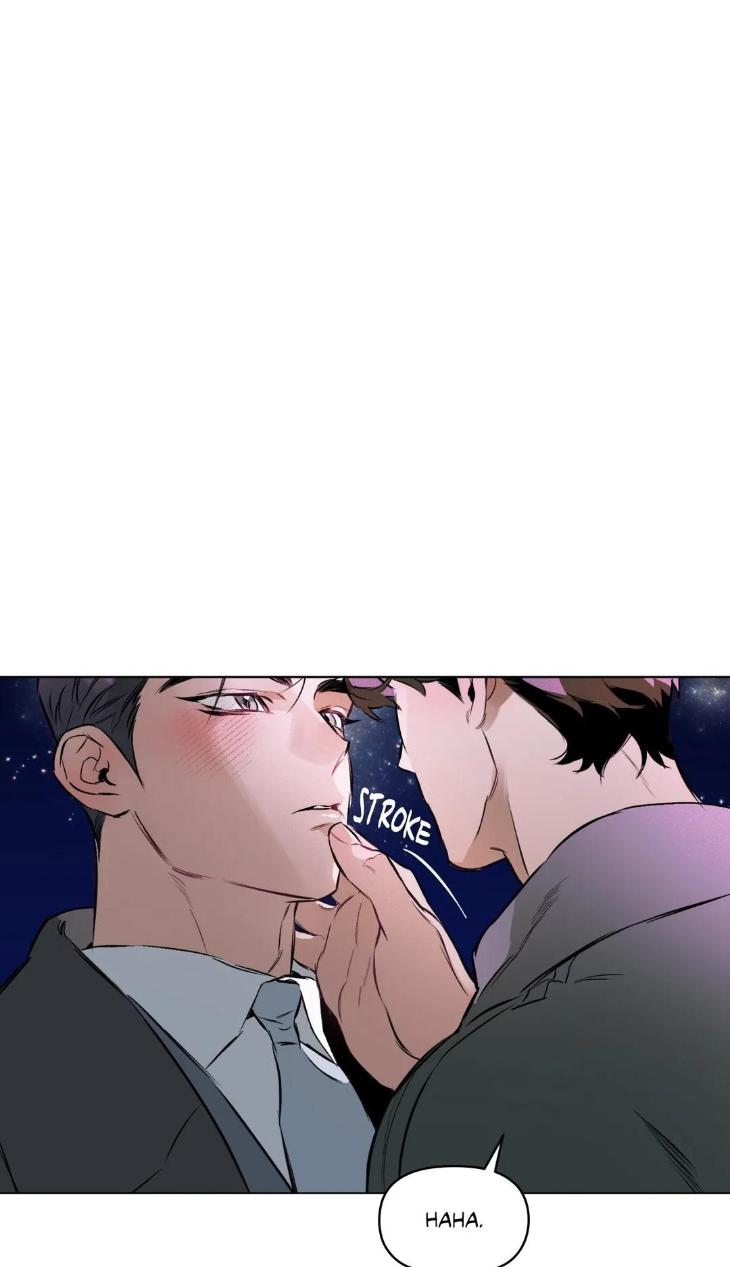 Define-The-Relationship-By-Flona-Chada-Eng page 26