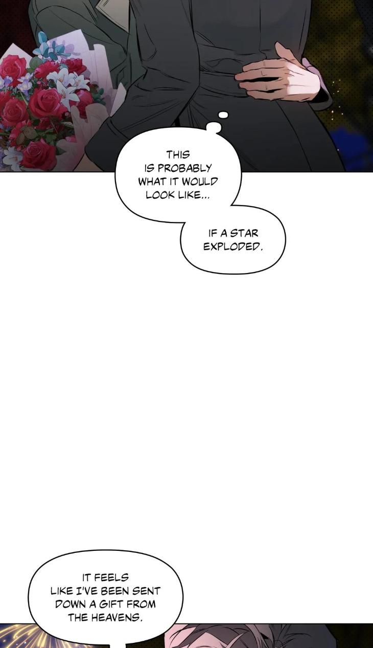 Define-The-Relationship-By-Flona-Chada-Eng page 28
