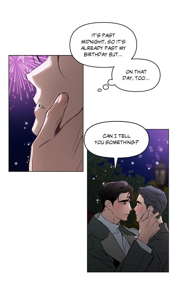 Define-The-Relationship-By-Flona-Chada-Eng page 30