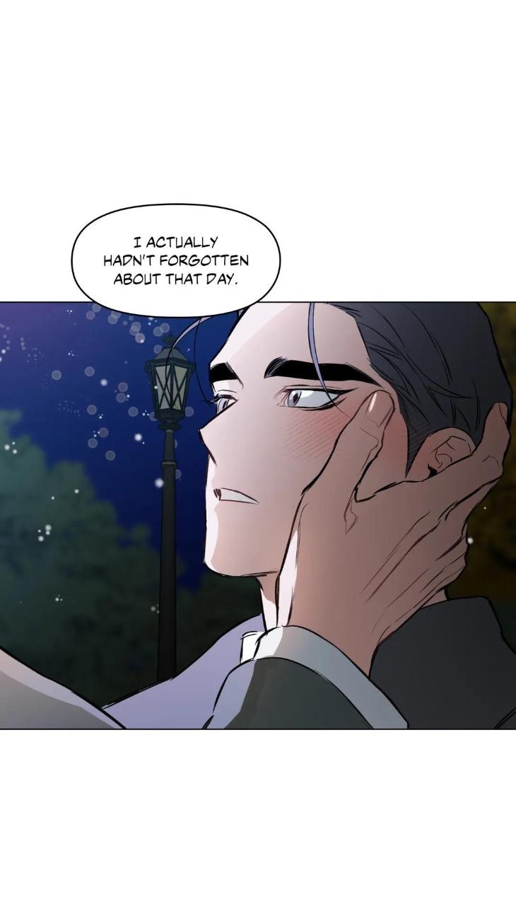 Define-The-Relationship-By-Flona-Chada-Eng page 31