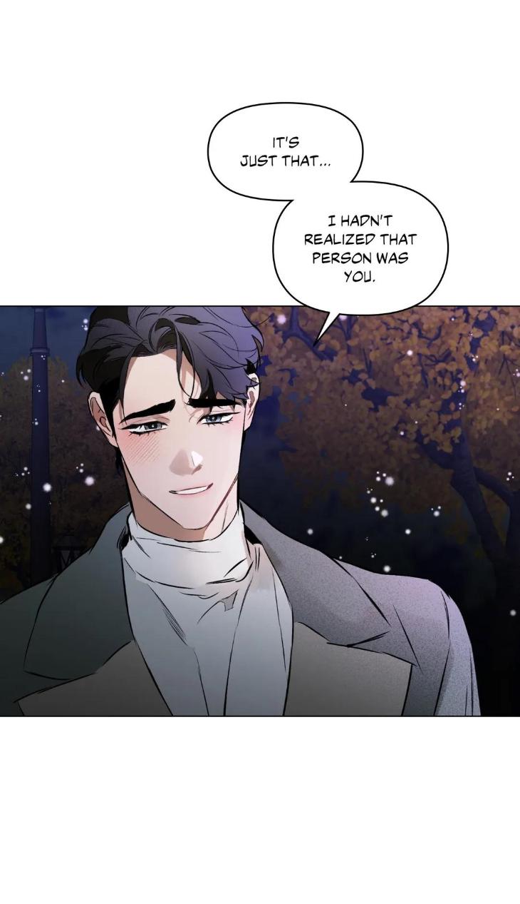Define-The-Relationship-By-Flona-Chada-Eng page 32