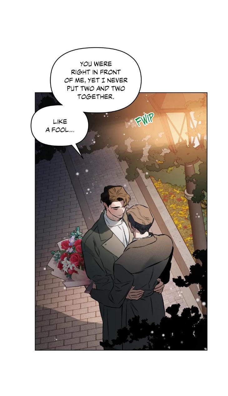 Define-The-Relationship-By-Flona-Chada-Eng page 33