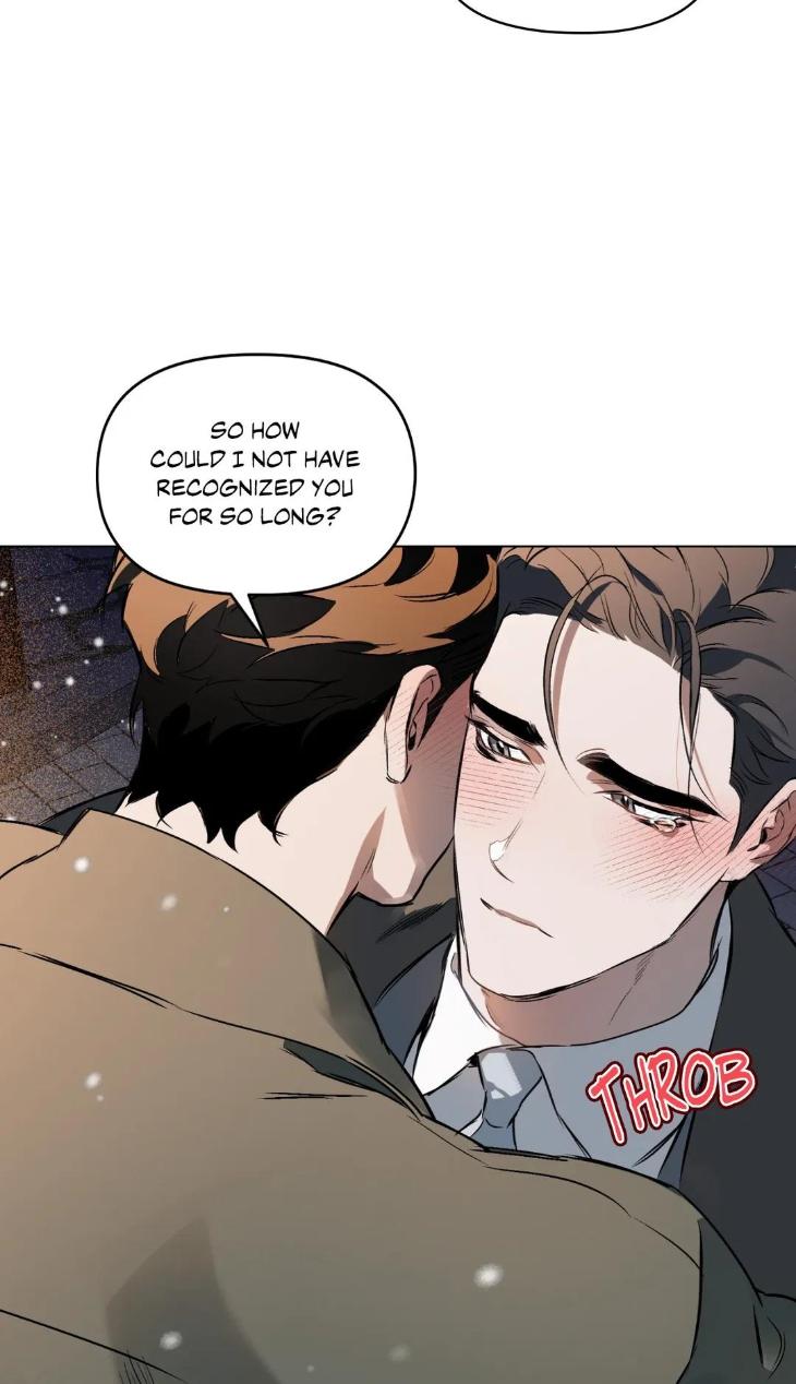 Define-The-Relationship-By-Flona-Chada-Eng page 35