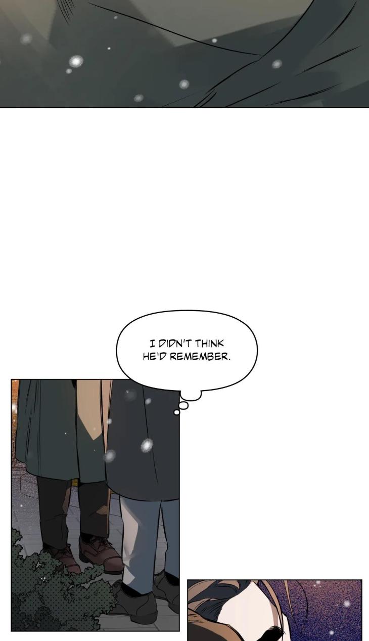 Define-The-Relationship-By-Flona-Chada-Eng page 36