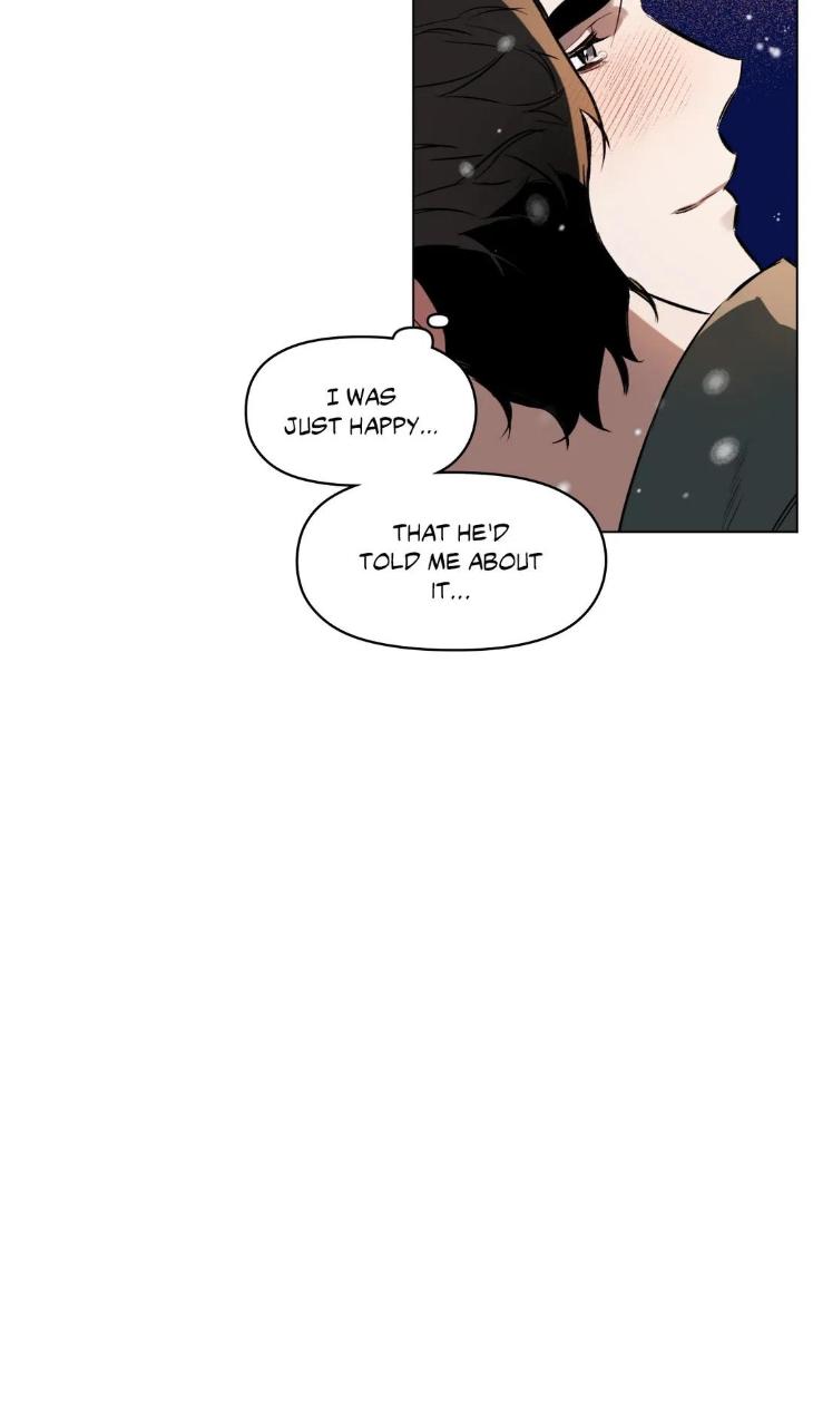 Define-The-Relationship-By-Flona-Chada-Eng page 37