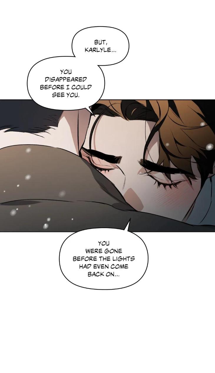 Define-The-Relationship-By-Flona-Chada-Eng page 38