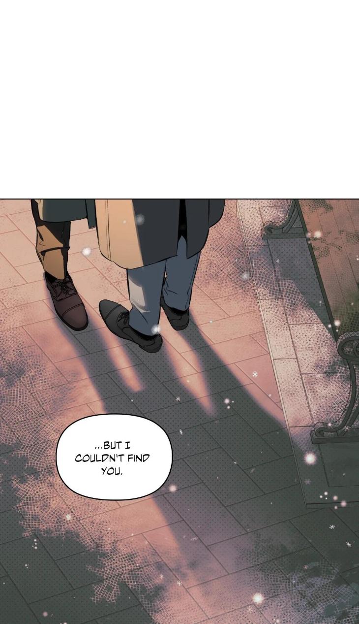 Define-The-Relationship-By-Flona-Chada-Eng page 40
