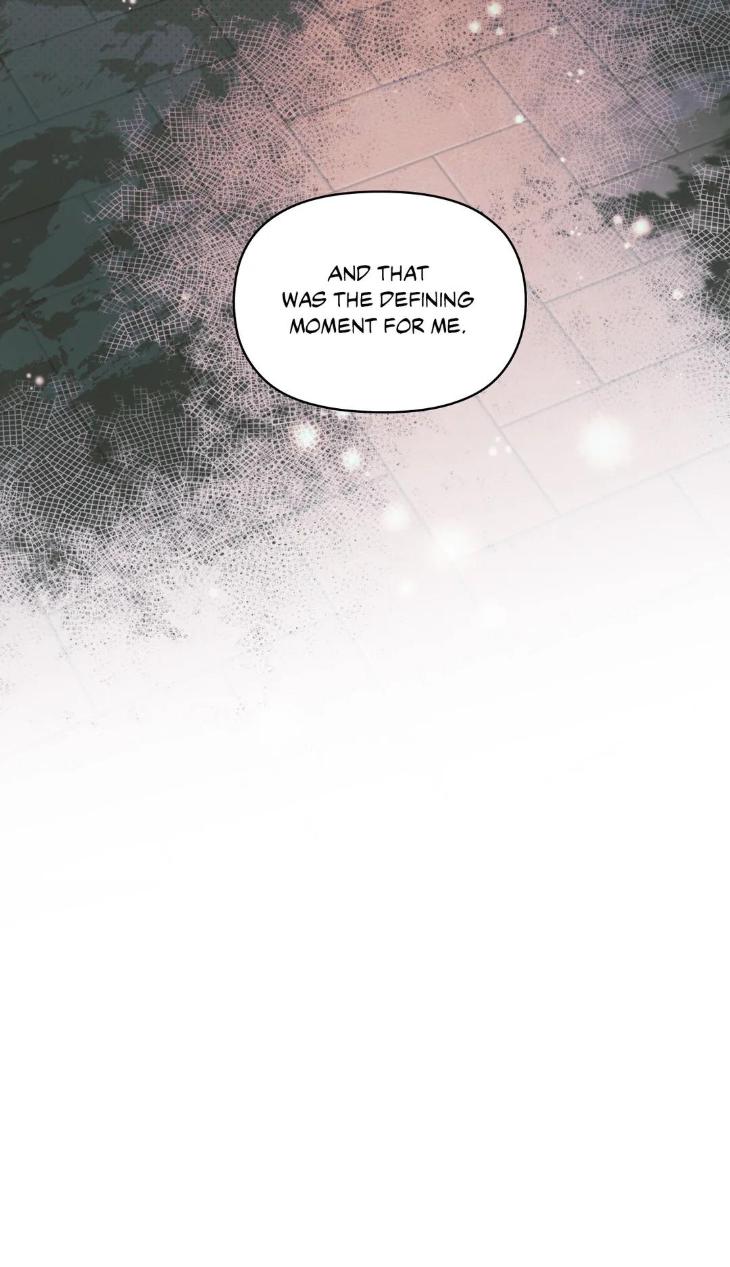 Define-The-Relationship-By-Flona-Chada-Eng page 41
