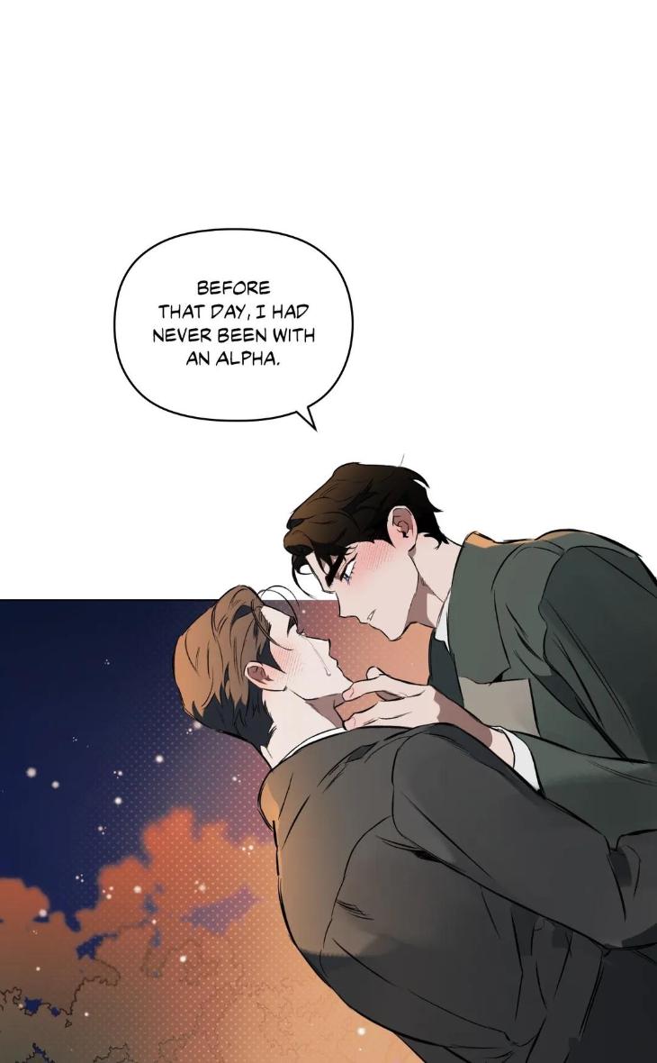 Define-The-Relationship-By-Flona-Chada-Eng page 42