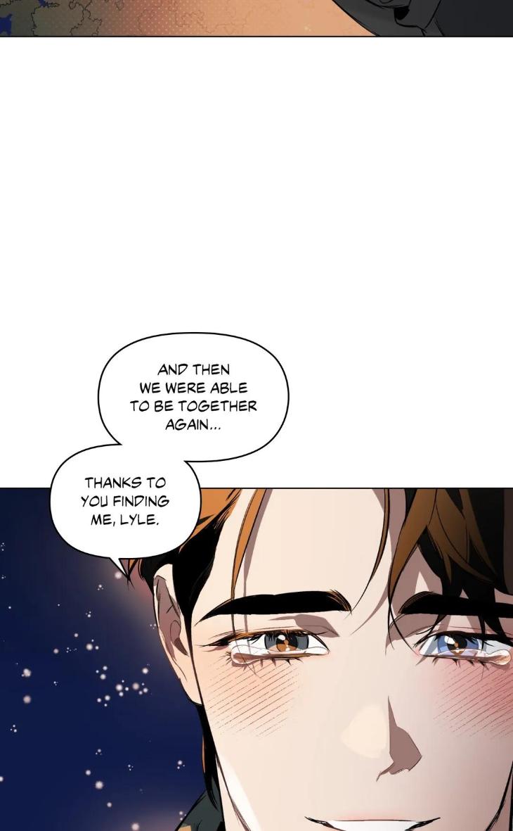 Define-The-Relationship-By-Flona-Chada-Eng page 43