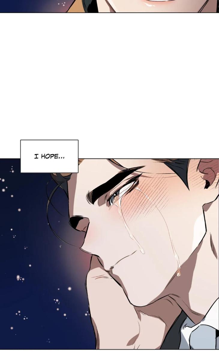 Define-The-Relationship-By-Flona-Chada-Eng page 44