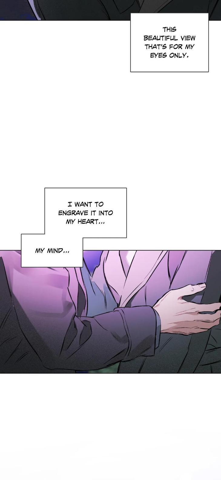 Define-The-Relationship-By-Flona-Chada-Eng page 47
