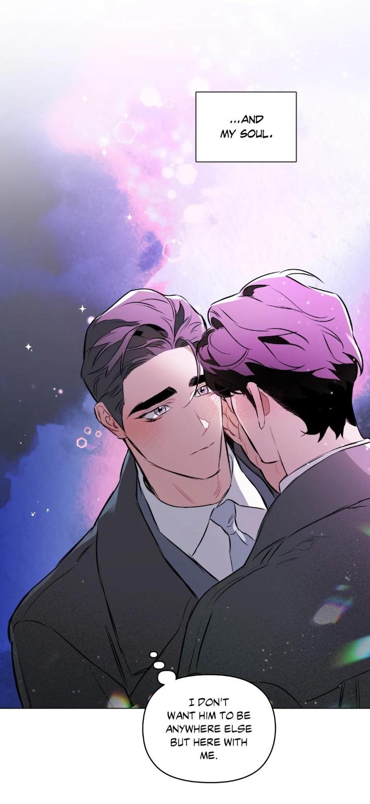 Define-The-Relationship-By-Flona-Chada-Eng page 48