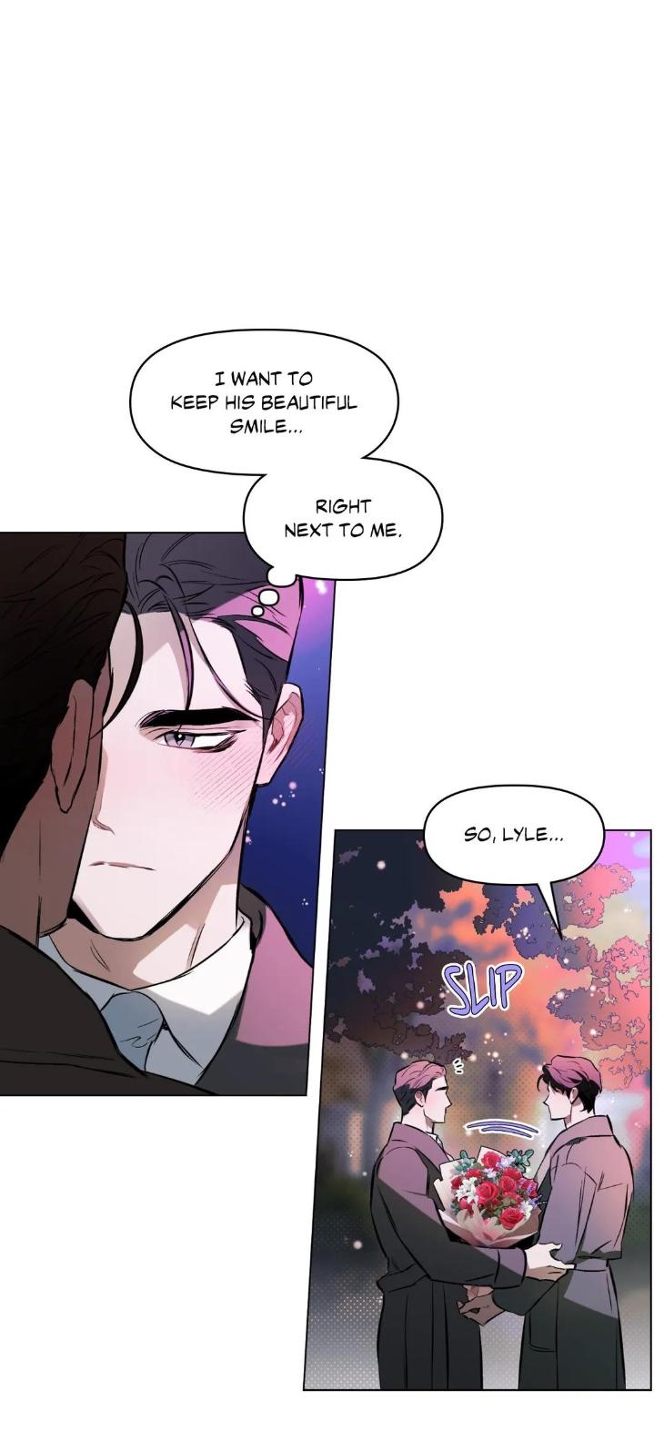Define-The-Relationship-By-Flona-Chada-Eng page 49