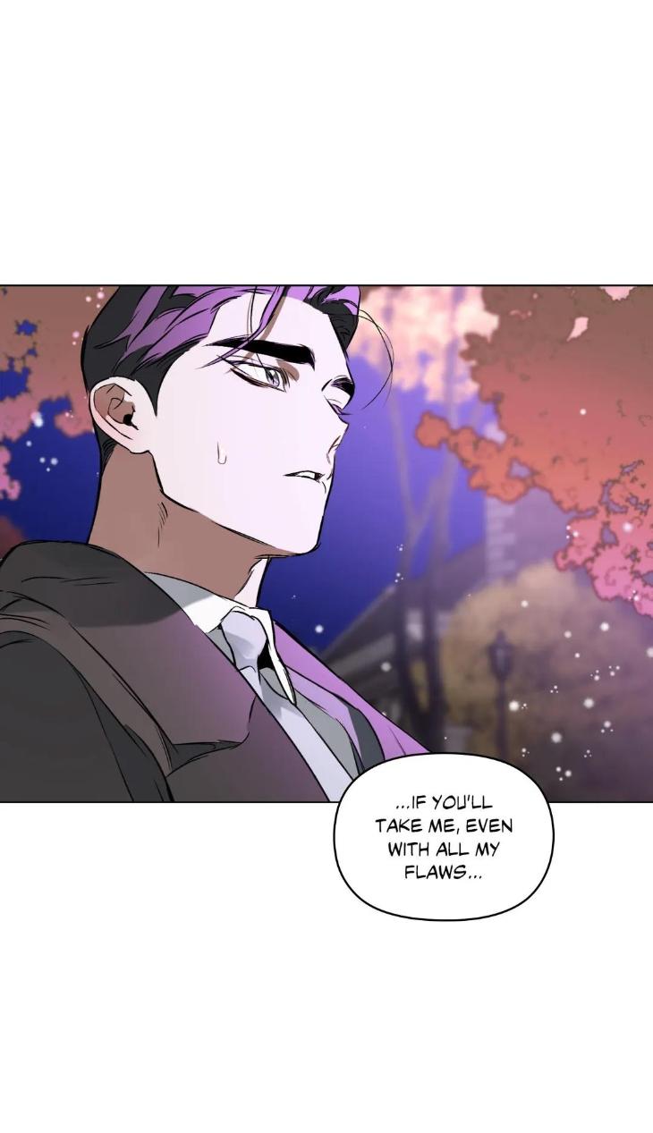 Define-The-Relationship-By-Flona-Chada-Eng page 50