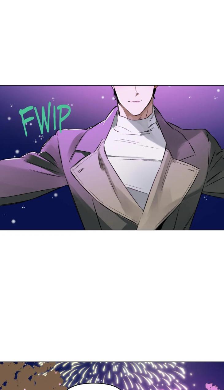 Define-The-Relationship-By-Flona-Chada-Eng page 51