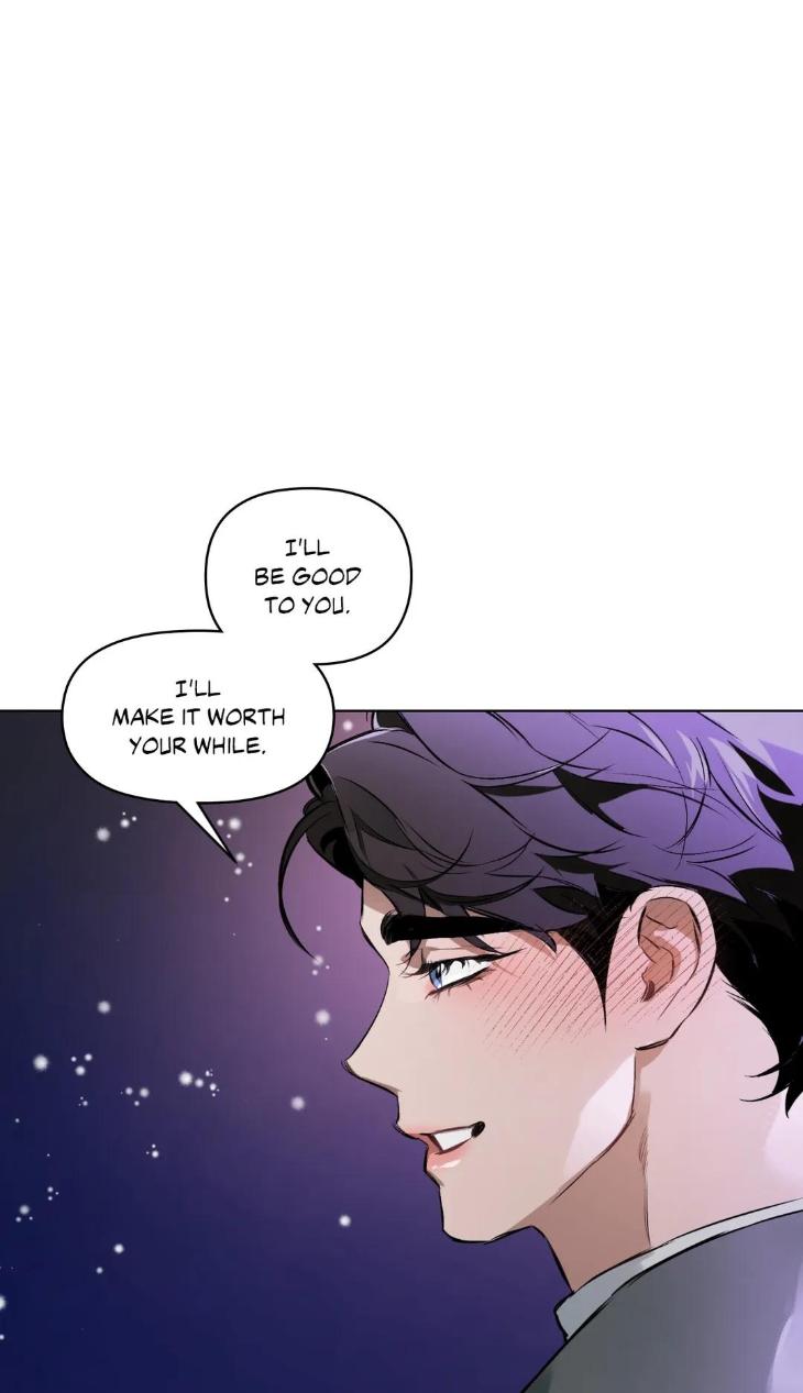 Define-The-Relationship-By-Flona-Chada-Eng page 54