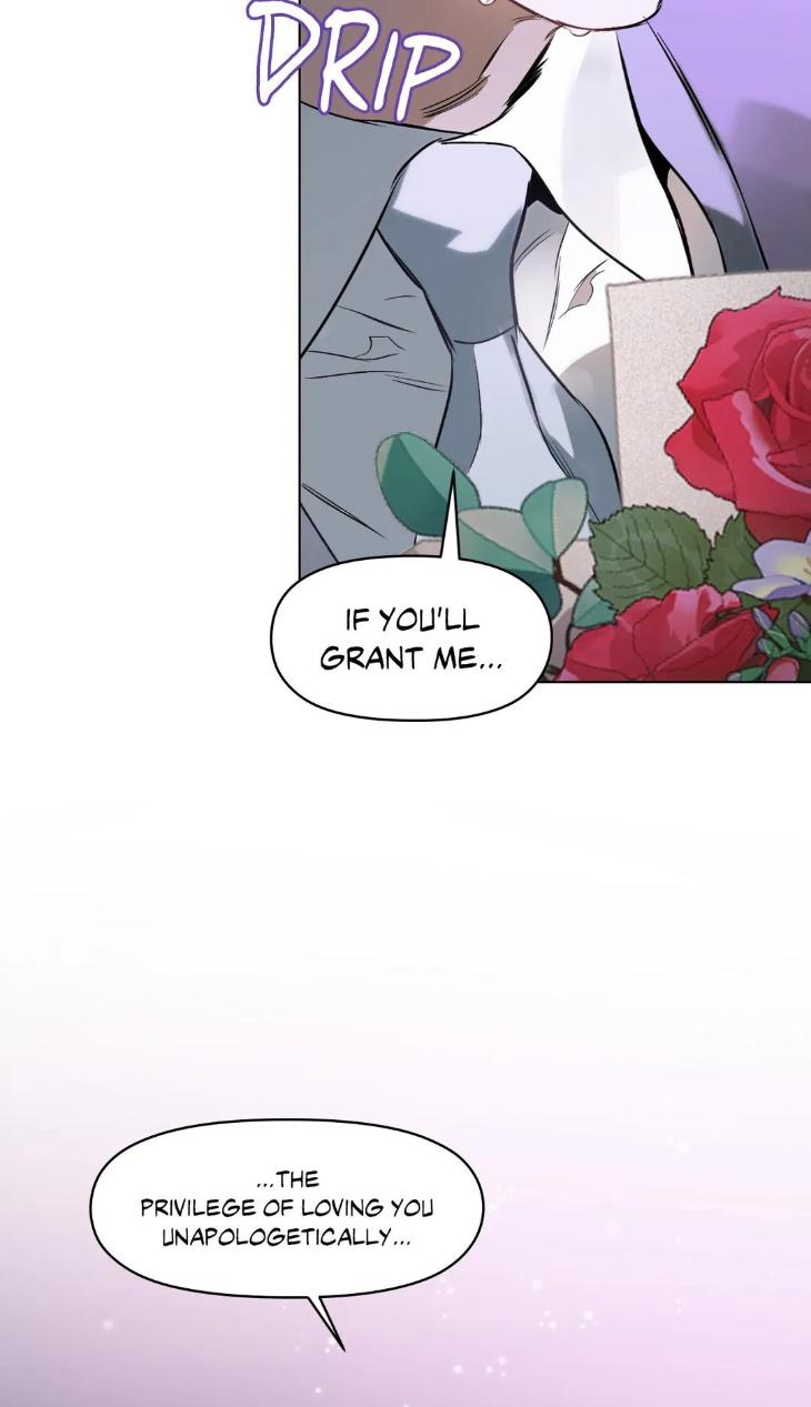 Define-The-Relationship-By-Flona-Chada-Eng page 56