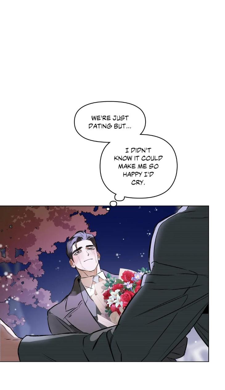 Define-The-Relationship-By-Flona-Chada-Eng page 58
