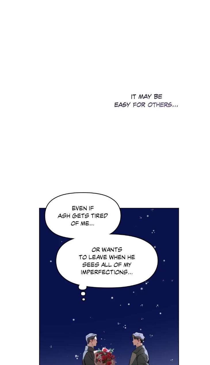 Define-The-Relationship-By-Flona-Chada-Eng page 59