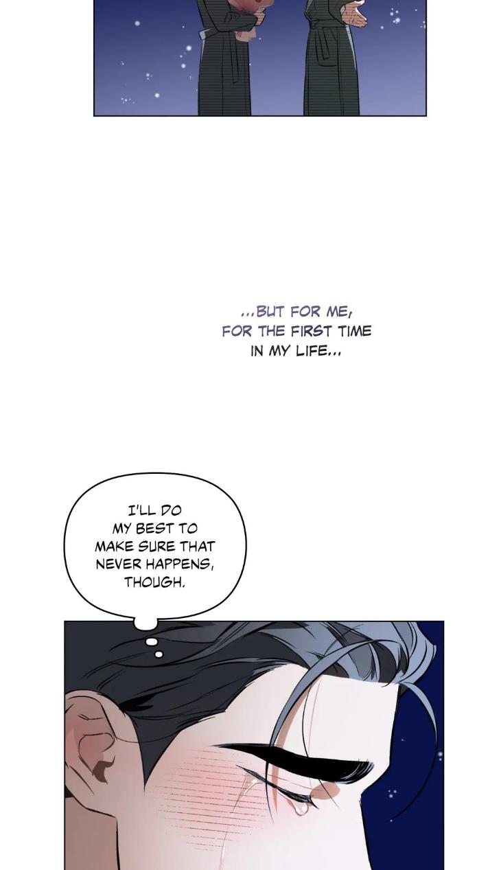 Define-The-Relationship-By-Flona-Chada-Eng page 60