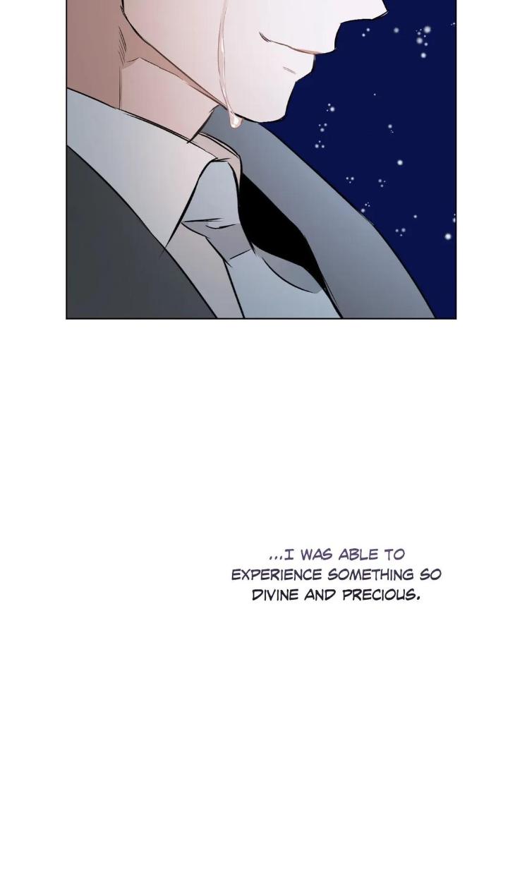 Define-The-Relationship-By-Flona-Chada-Eng page 61