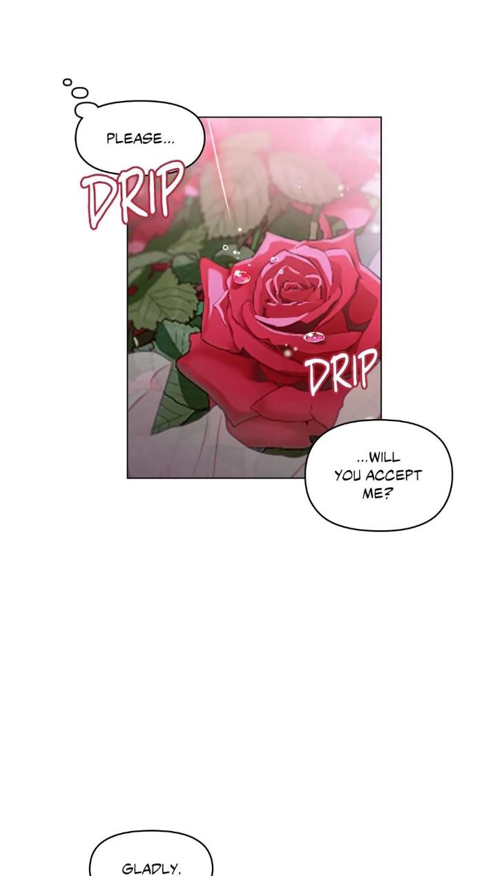 Define-The-Relationship-By-Flona-Chada-Eng page 64