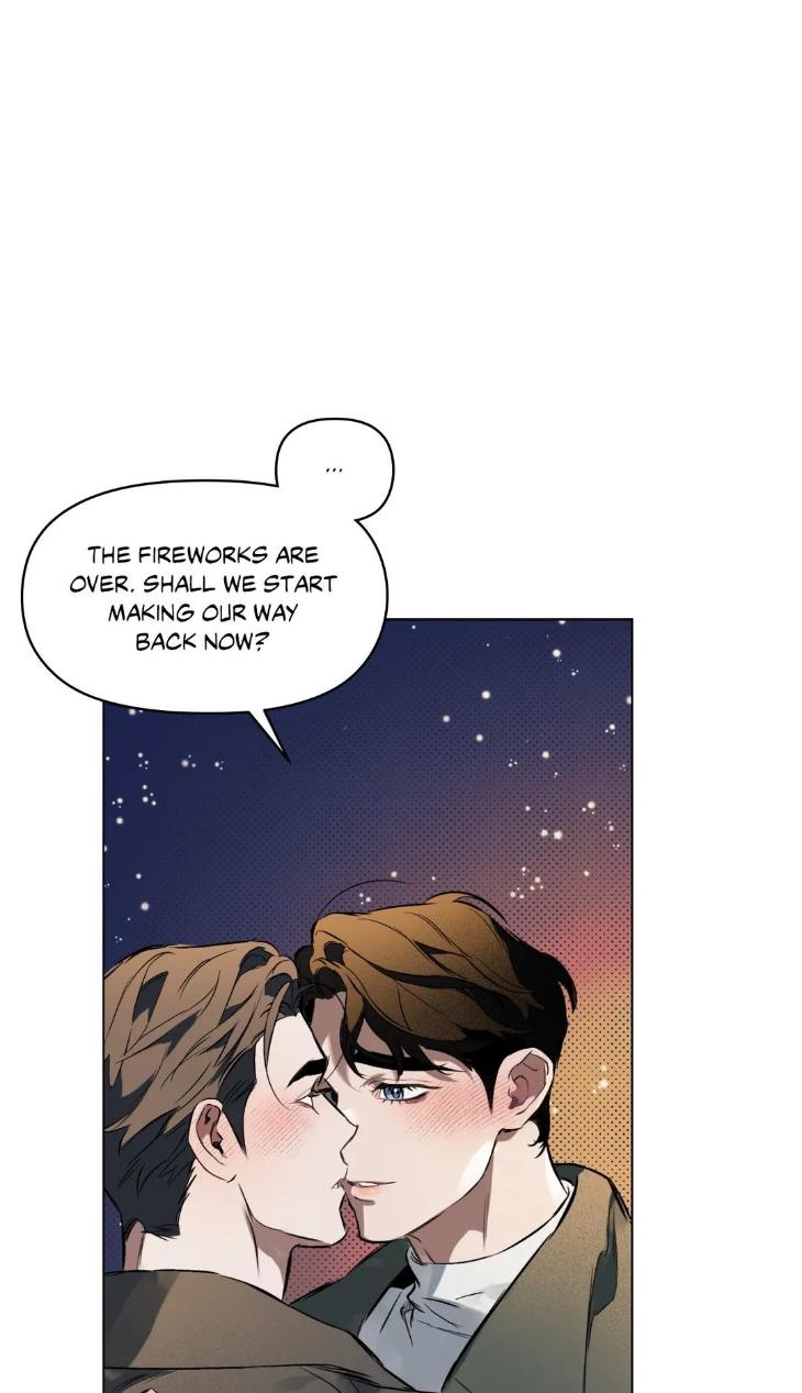 Define-The-Relationship-By-Flona-Chada-Eng page 70