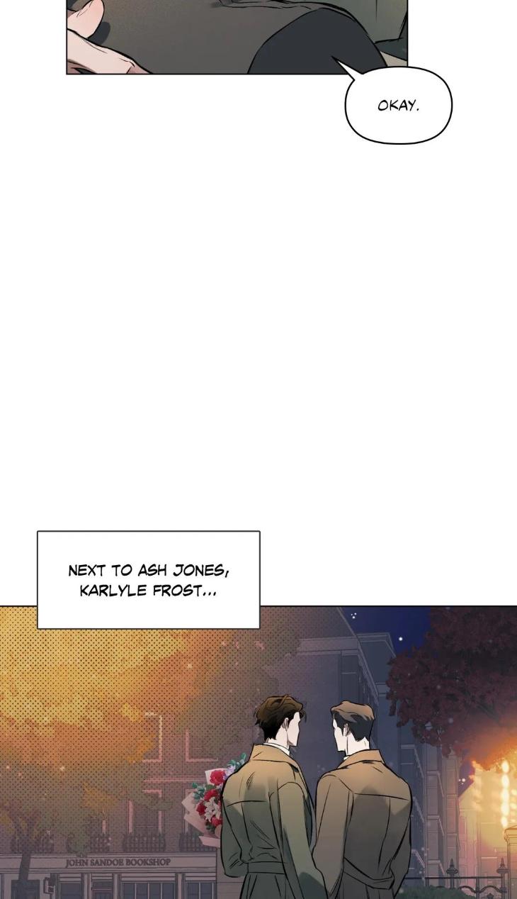 Define-The-Relationship-By-Flona-Chada-Eng page 71