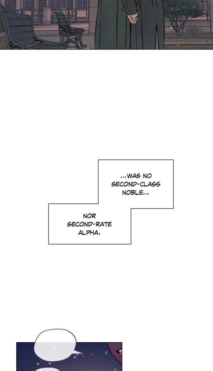 Define-The-Relationship-By-Flona-Chada-Eng page 72