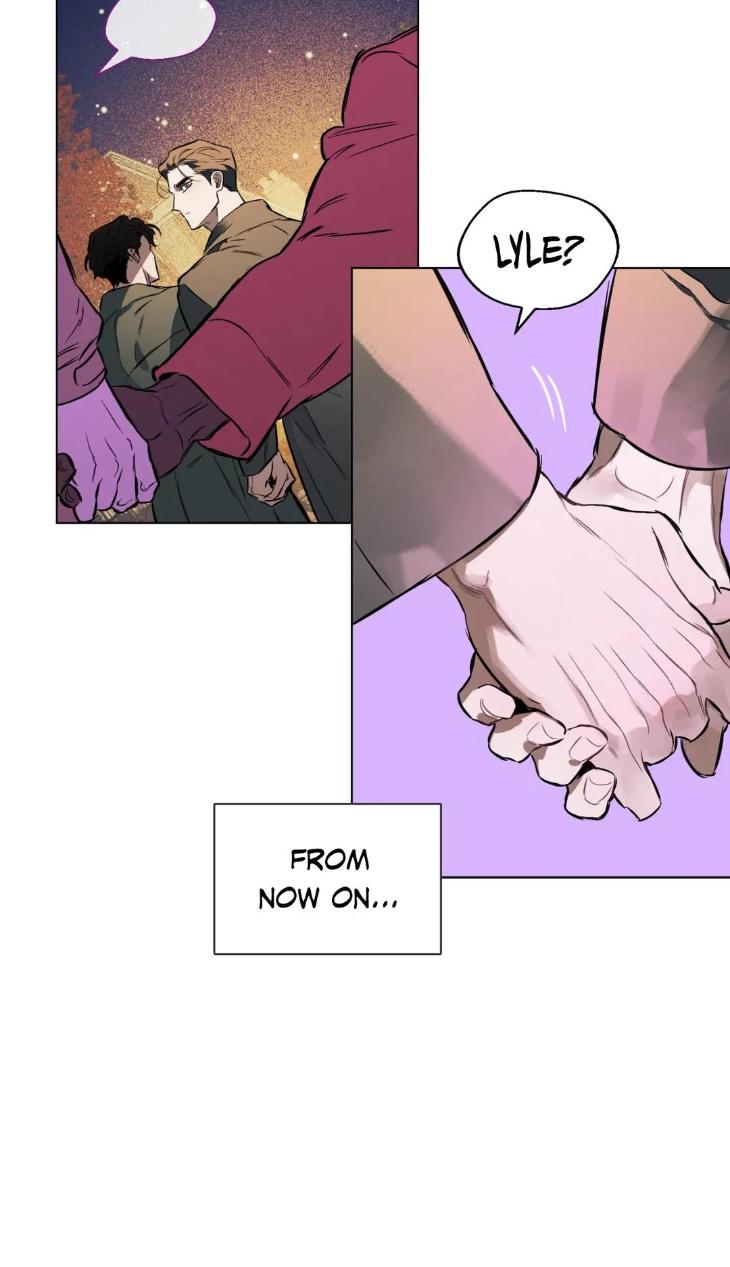 Define-The-Relationship-By-Flona-Chada-Eng page 73