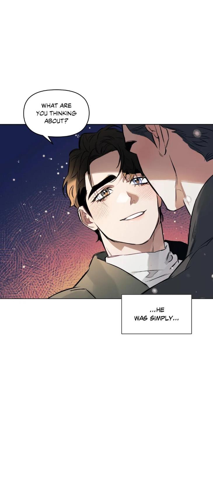 Define-The-Relationship-By-Flona-Chada-Eng page 74