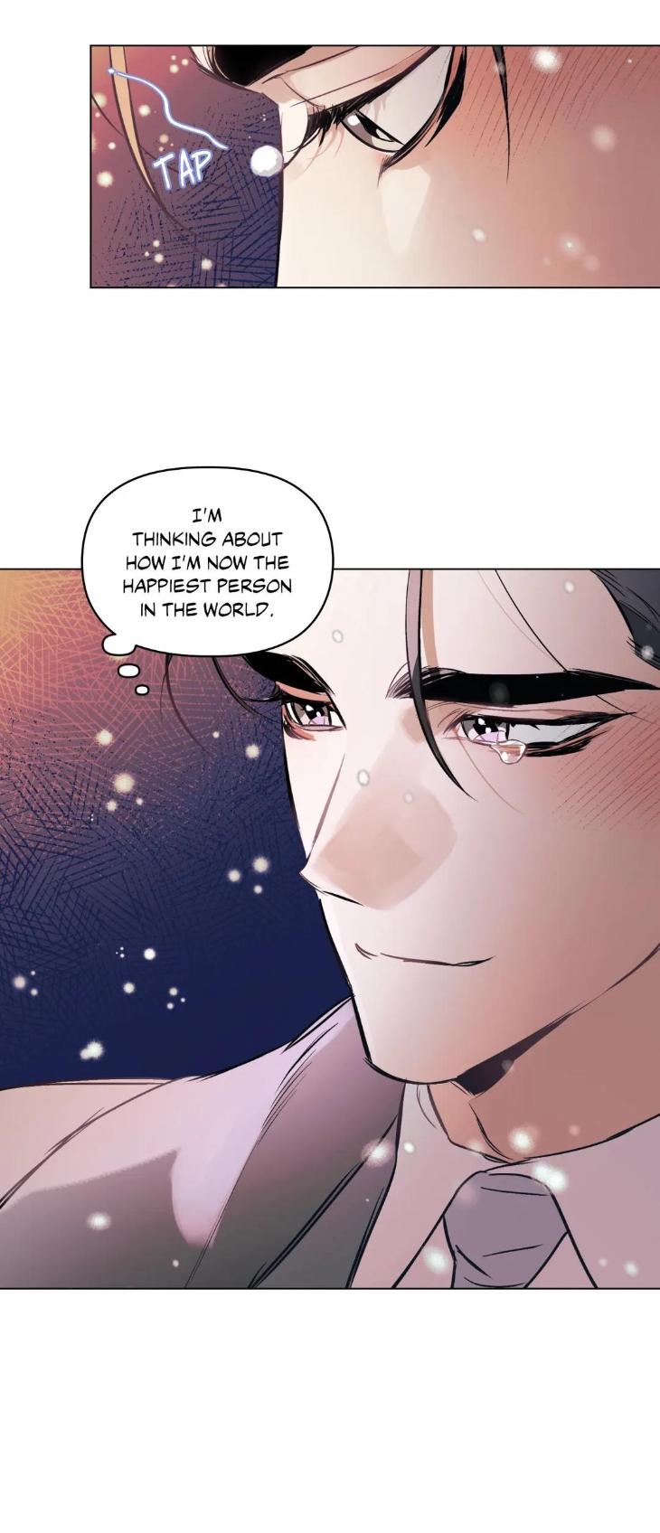 Define-The-Relationship-By-Flona-Chada-Eng page 75