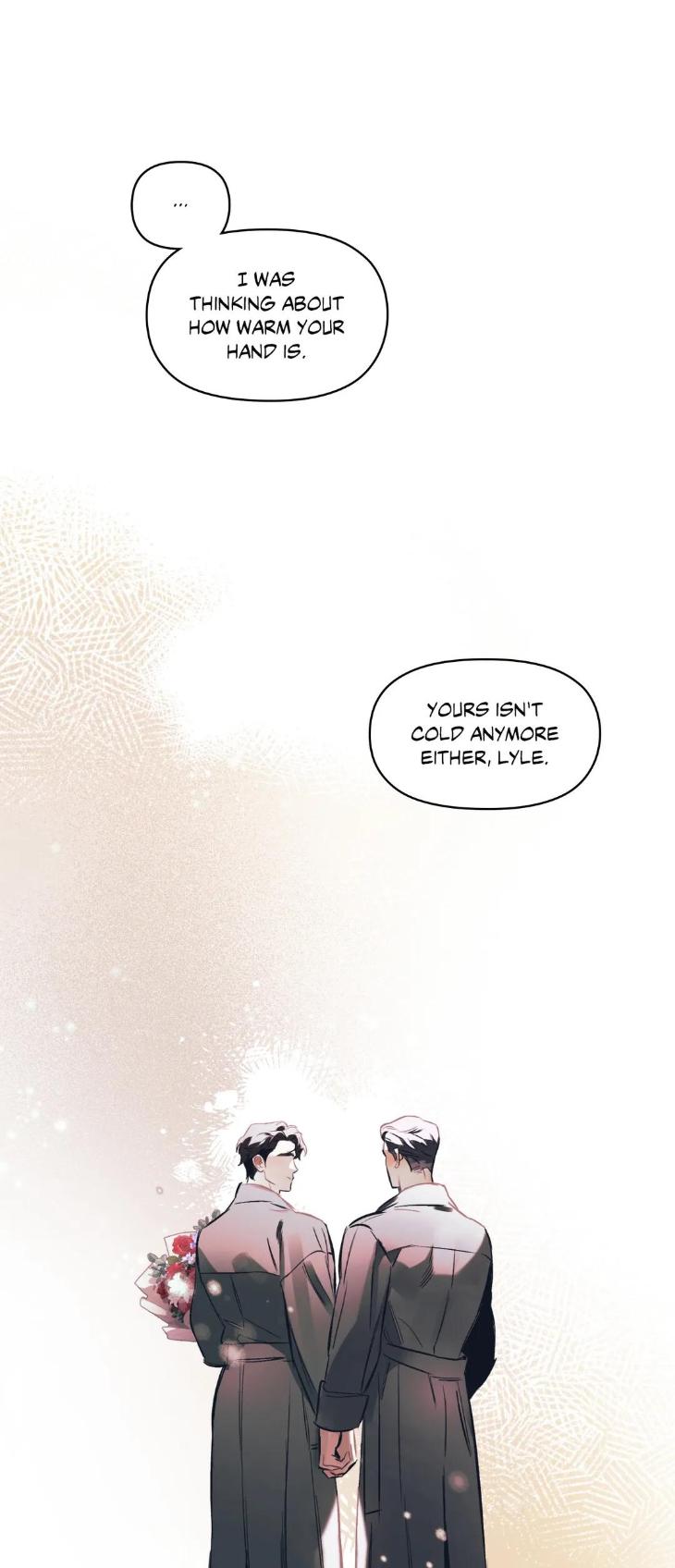 Define-The-Relationship-By-Flona-Chada-Eng page 76