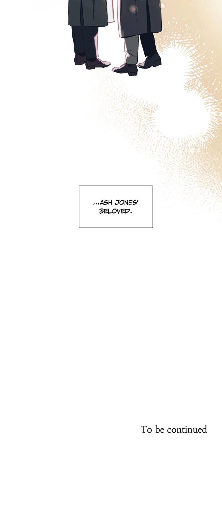 Define-The-Relationship-By-Flona-Chada-Eng page 77