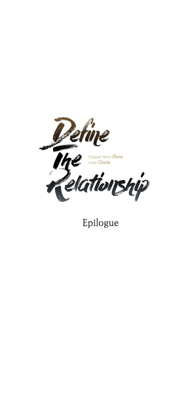 Define-The-Relationship-By-Flona-Chada-Eng page 2