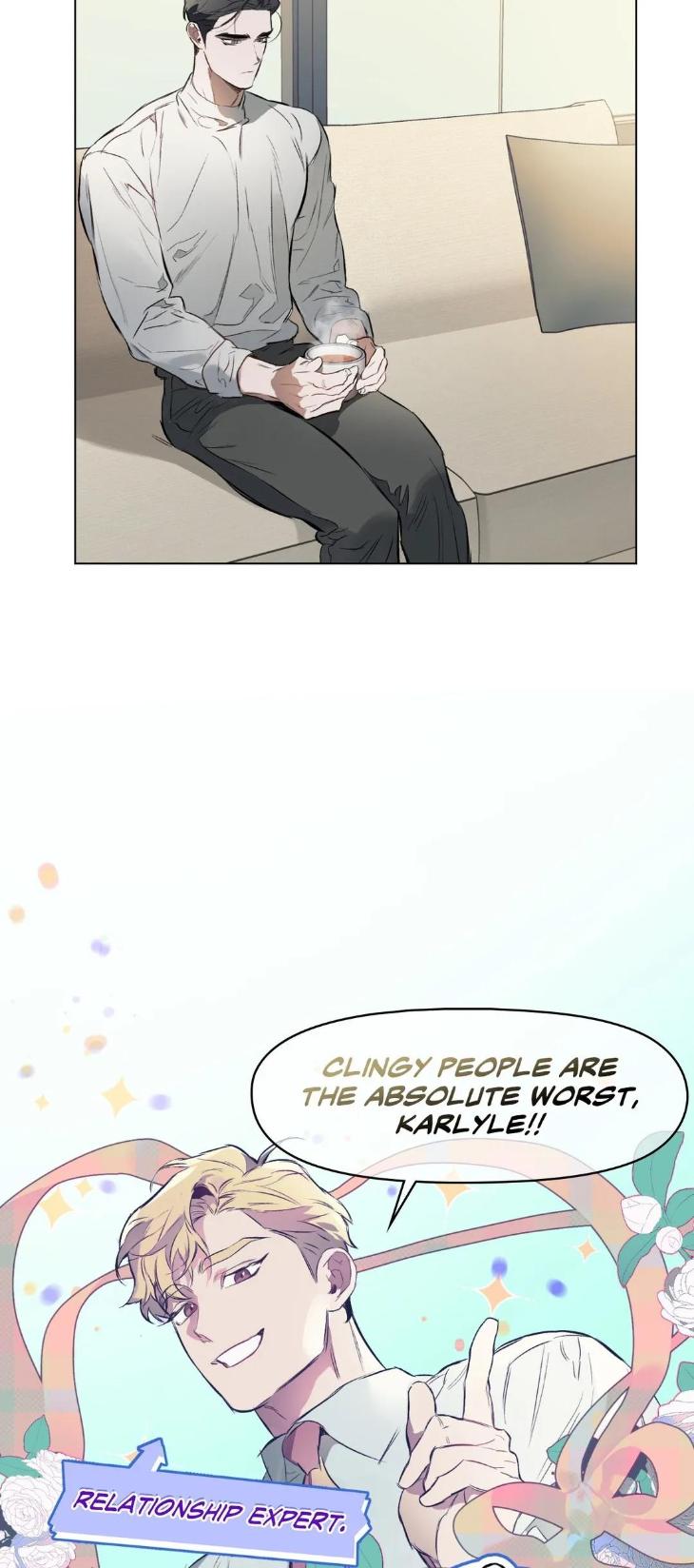 Define-The-Relationship-By-Flona-Chada-Eng page 4