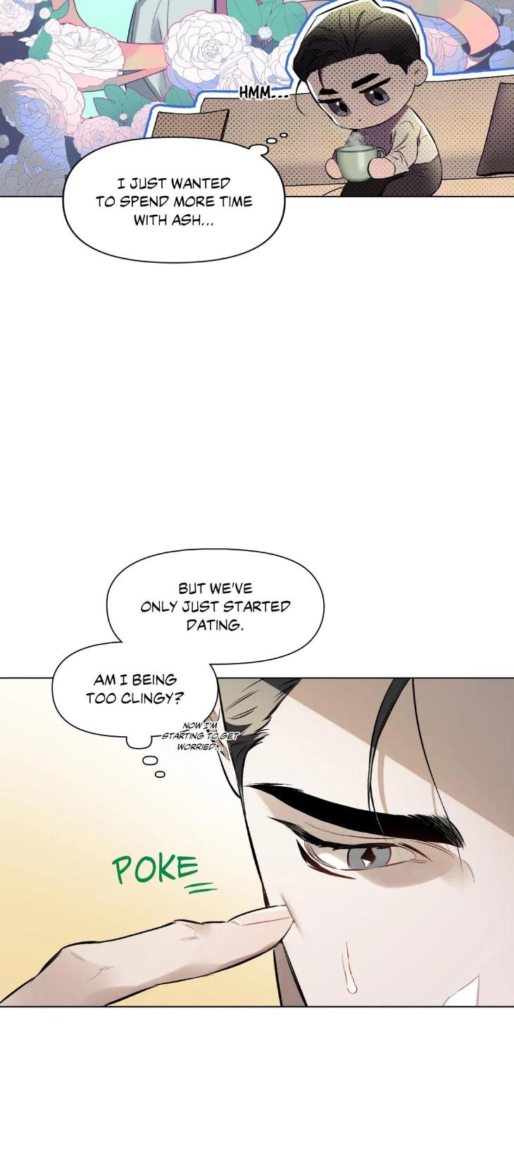Define-The-Relationship-By-Flona-Chada-Eng page 5