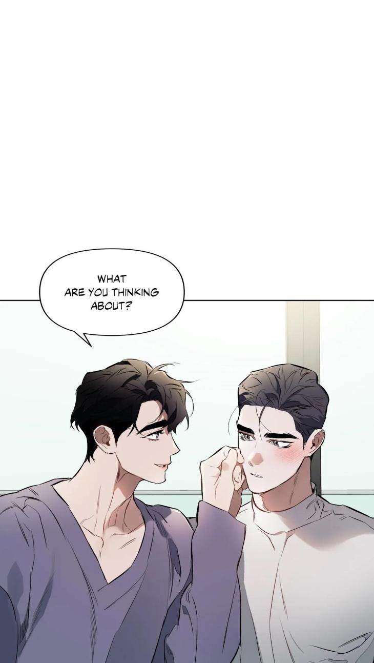Define-The-Relationship-By-Flona-Chada-Eng page 6
