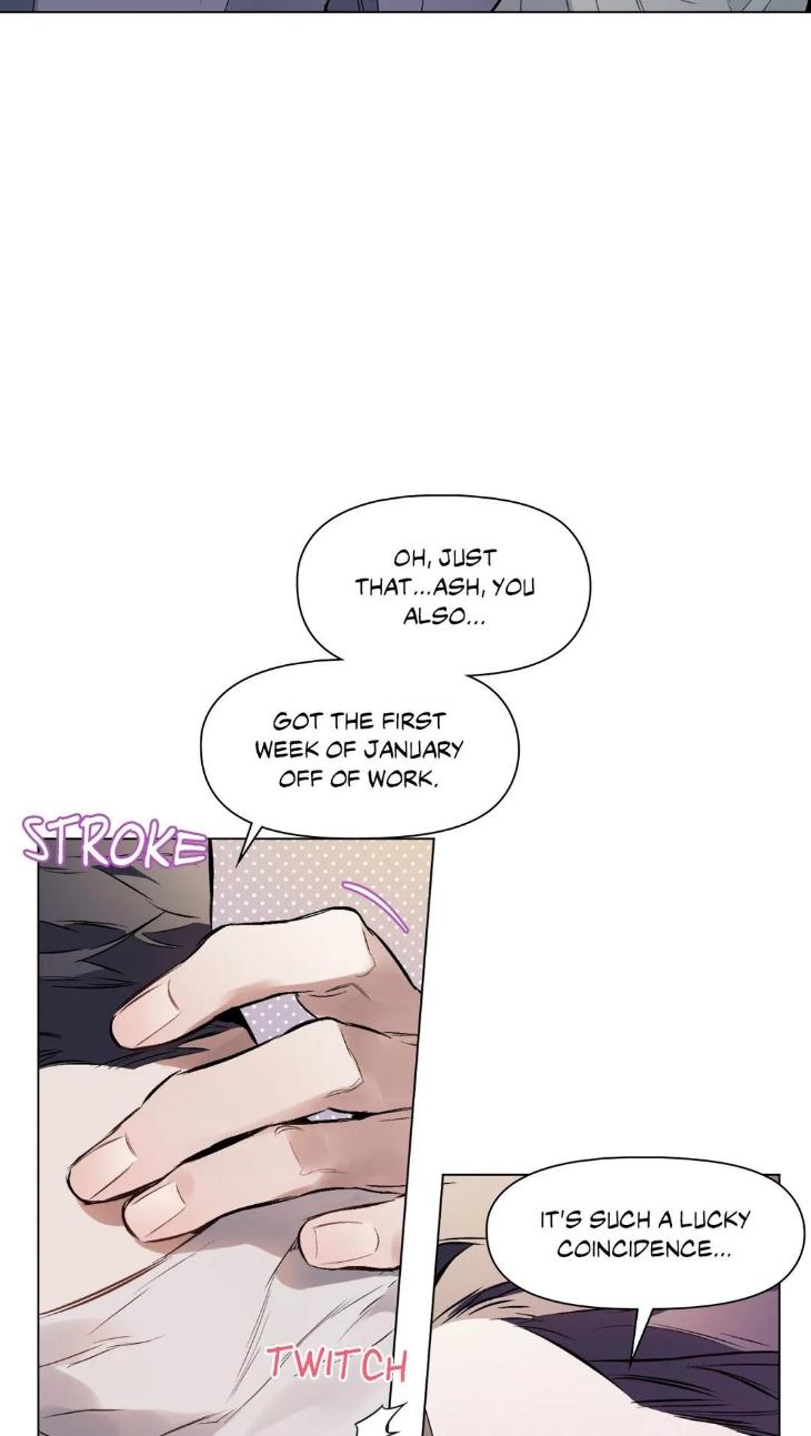 Define-The-Relationship-By-Flona-Chada-Eng page 7