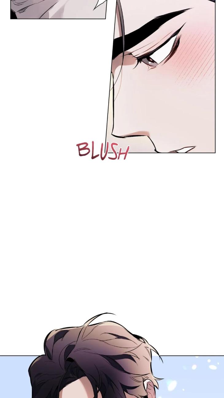 Define-The-Relationship-By-Flona-Chada-Eng page 8