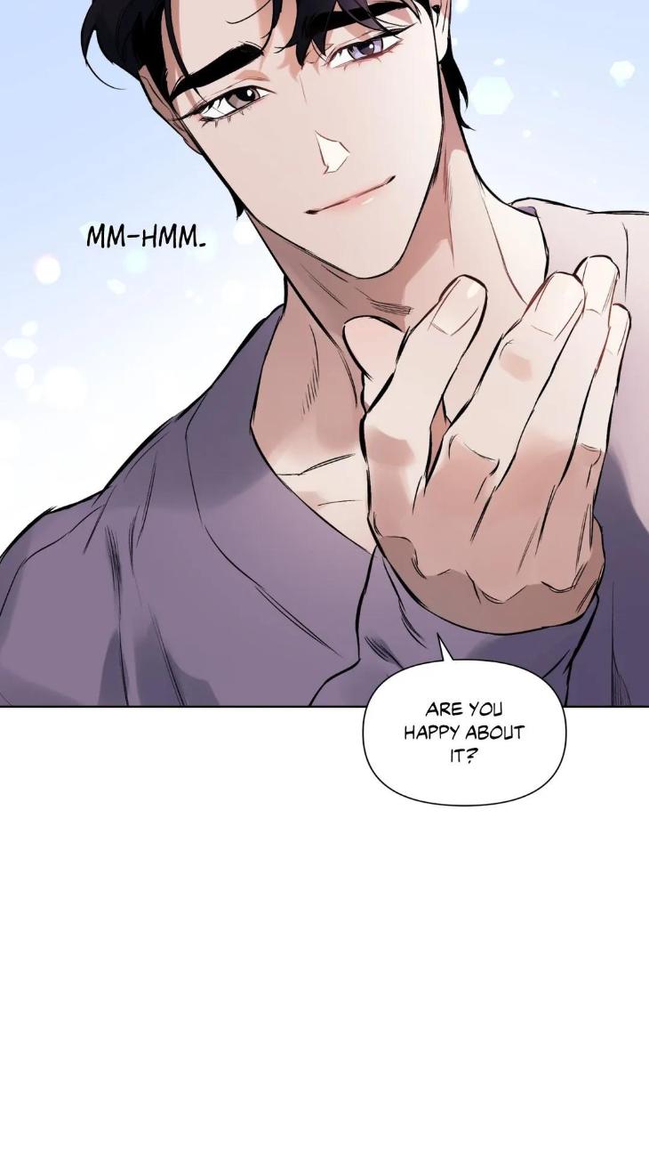 Define-The-Relationship-By-Flona-Chada-Eng page 9