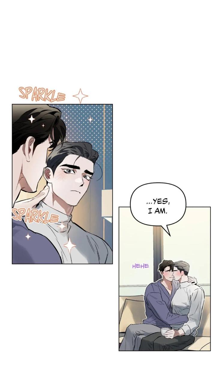 Define-The-Relationship-By-Flona-Chada-Eng page 10
