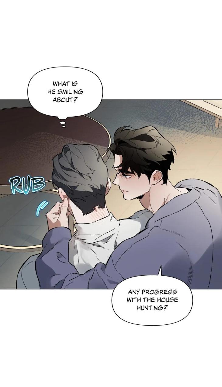 Define-The-Relationship-By-Flona-Chada-Eng page 11