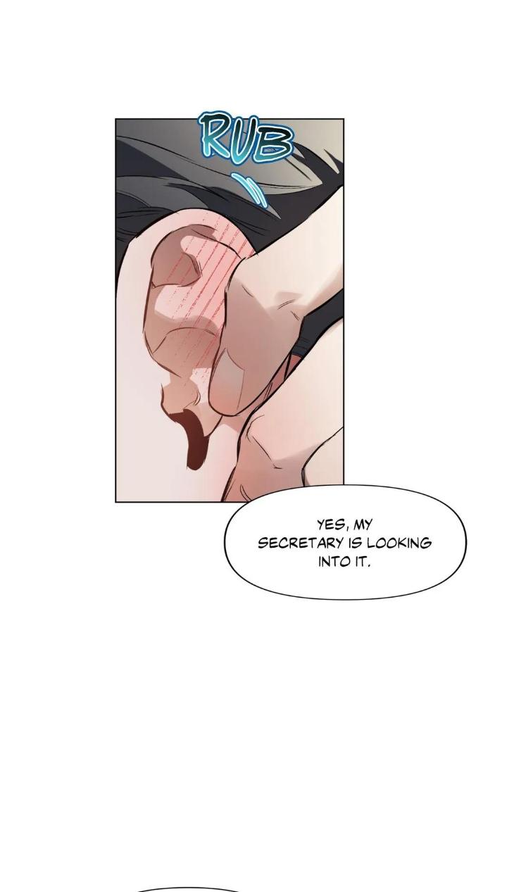 Define-The-Relationship-By-Flona-Chada-Eng page 12