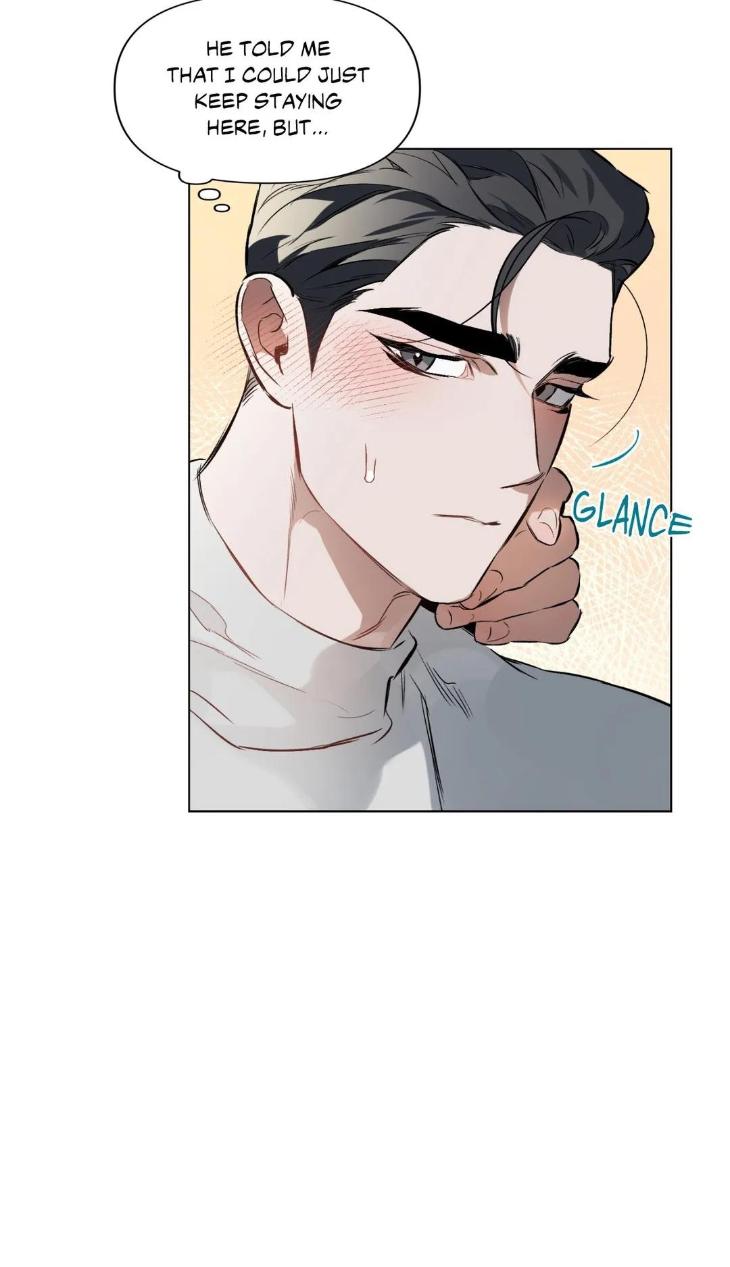 Define-The-Relationship-By-Flona-Chada-Eng page 13